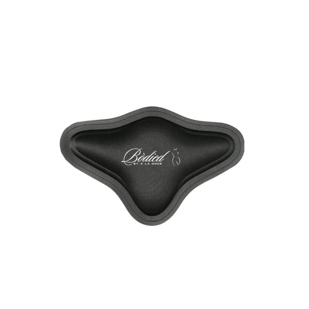 Lumbar Board