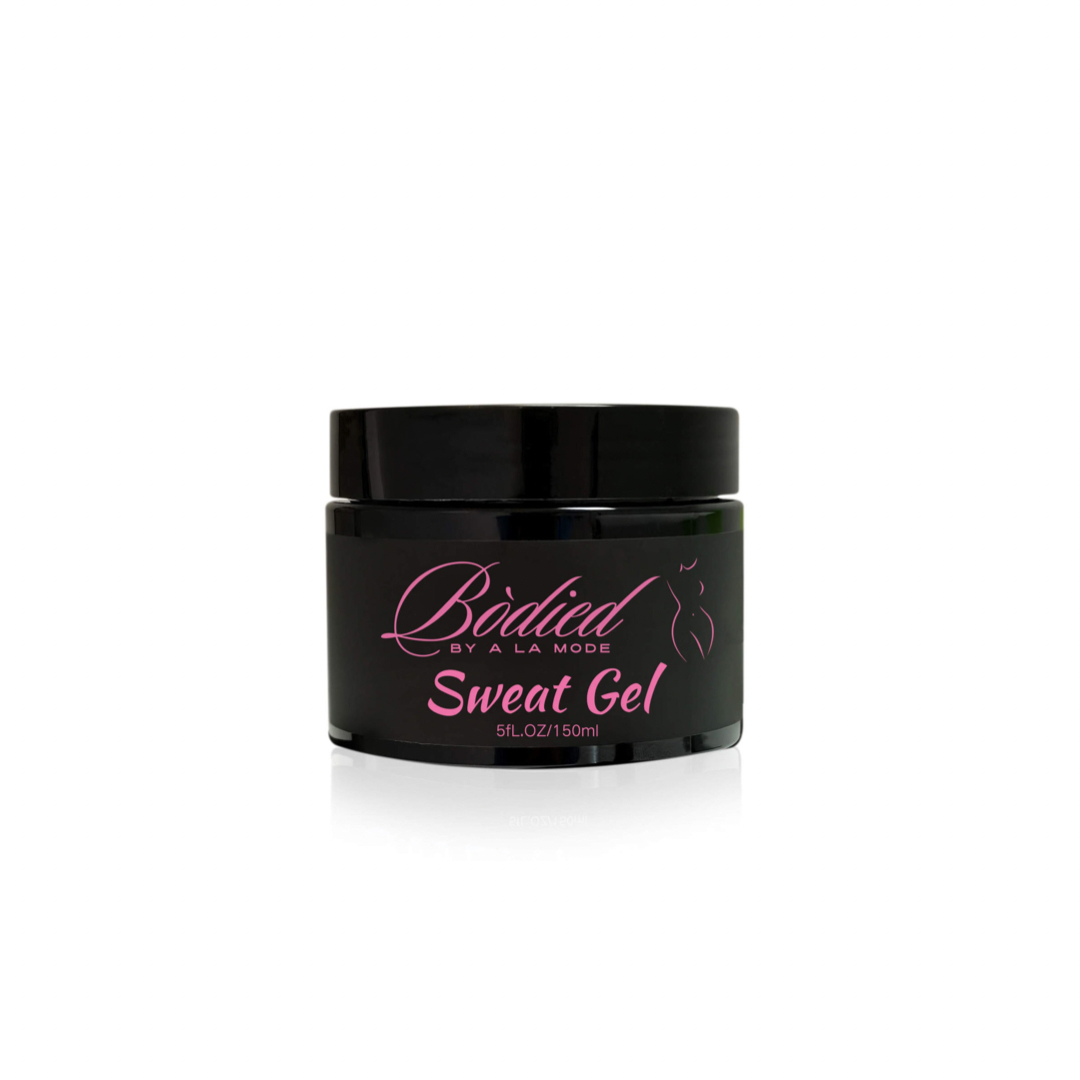 Sweat Gel