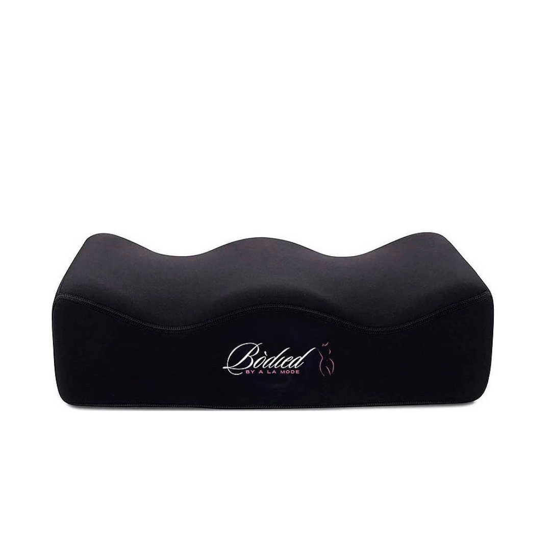 BBL Pillow